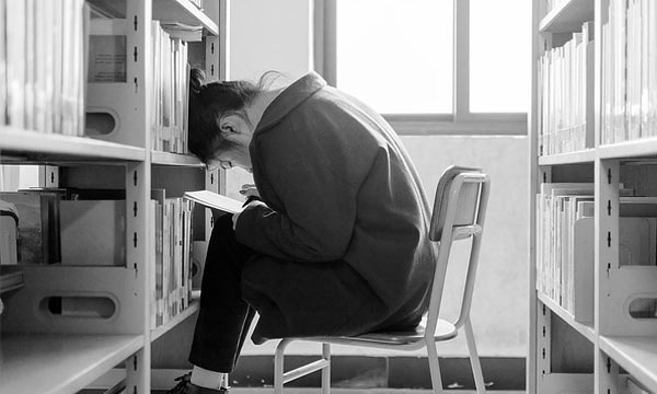 电脑短信轰炸机